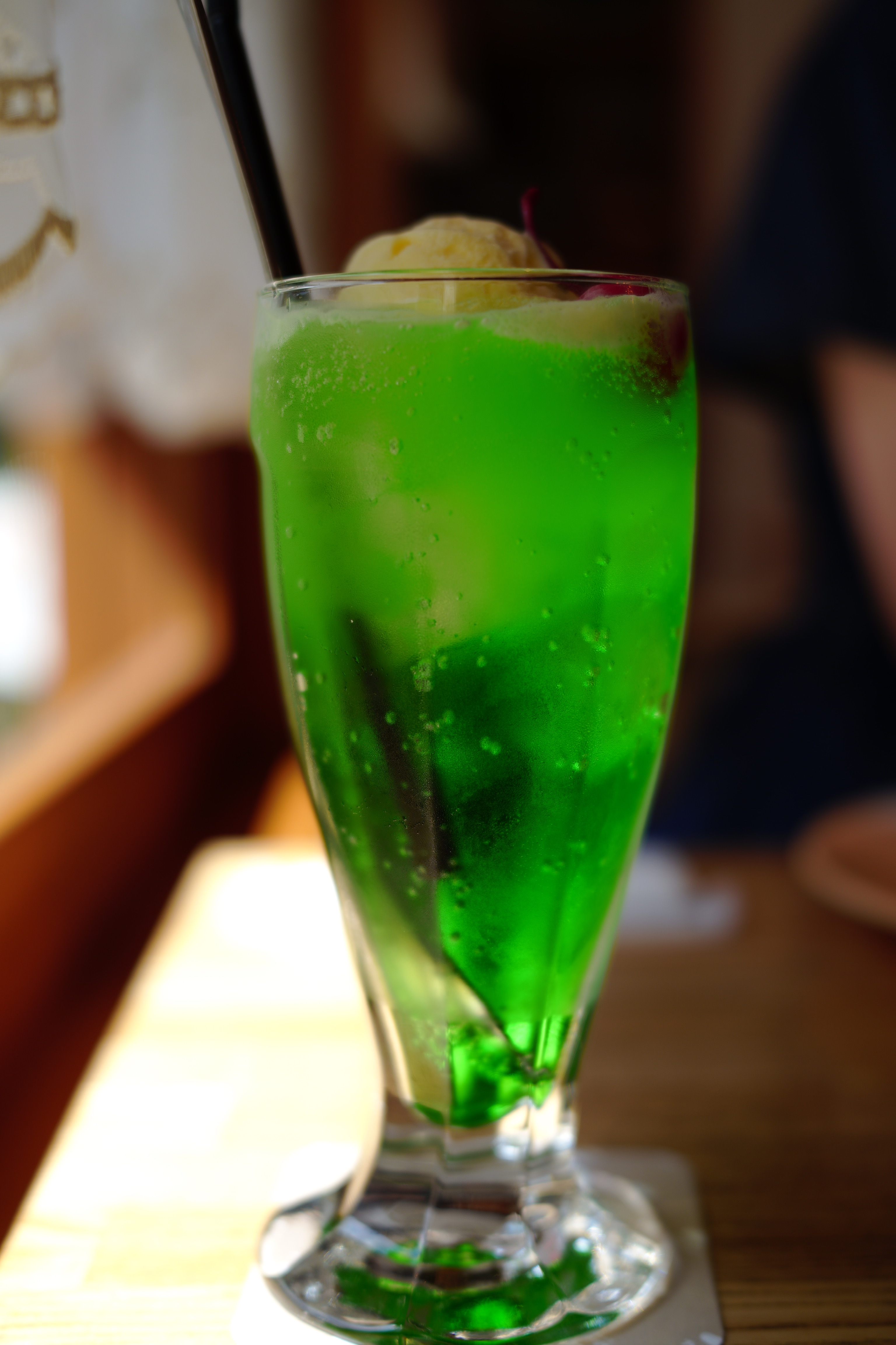 MelonSodafromYukyuNextBlog.jpeg