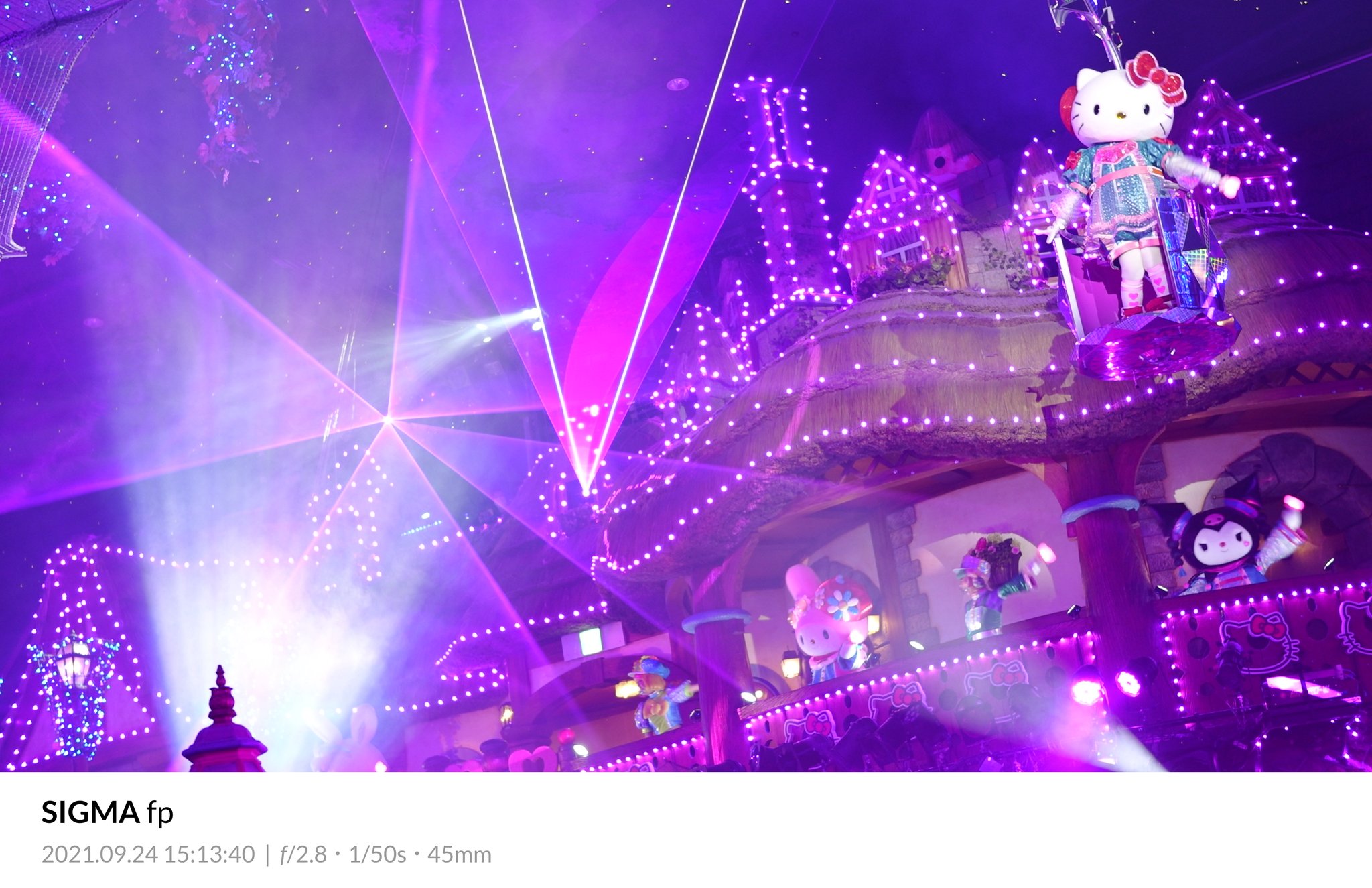 Photofromyukyunextblog.jpg
