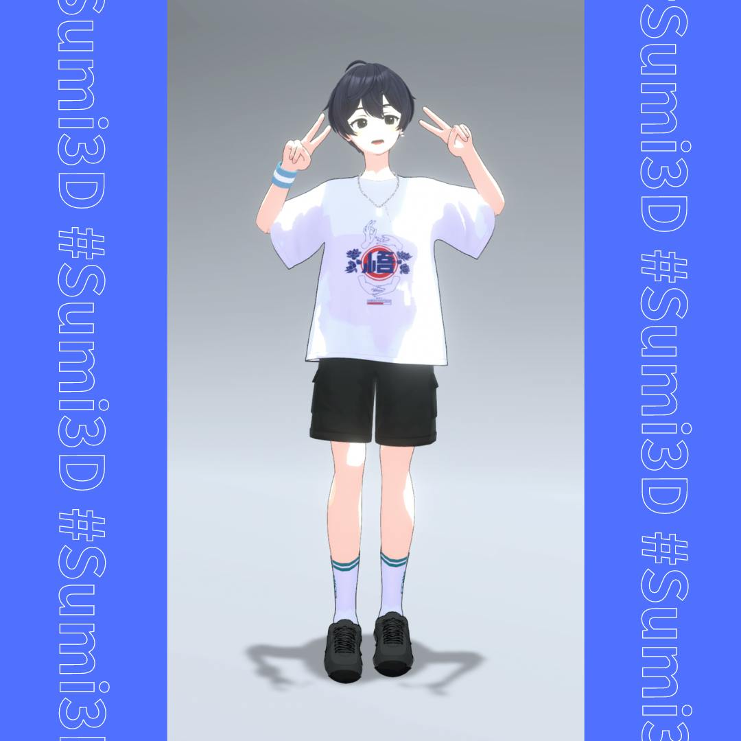 Sumi3Dリアルクローズ集会.jpeg