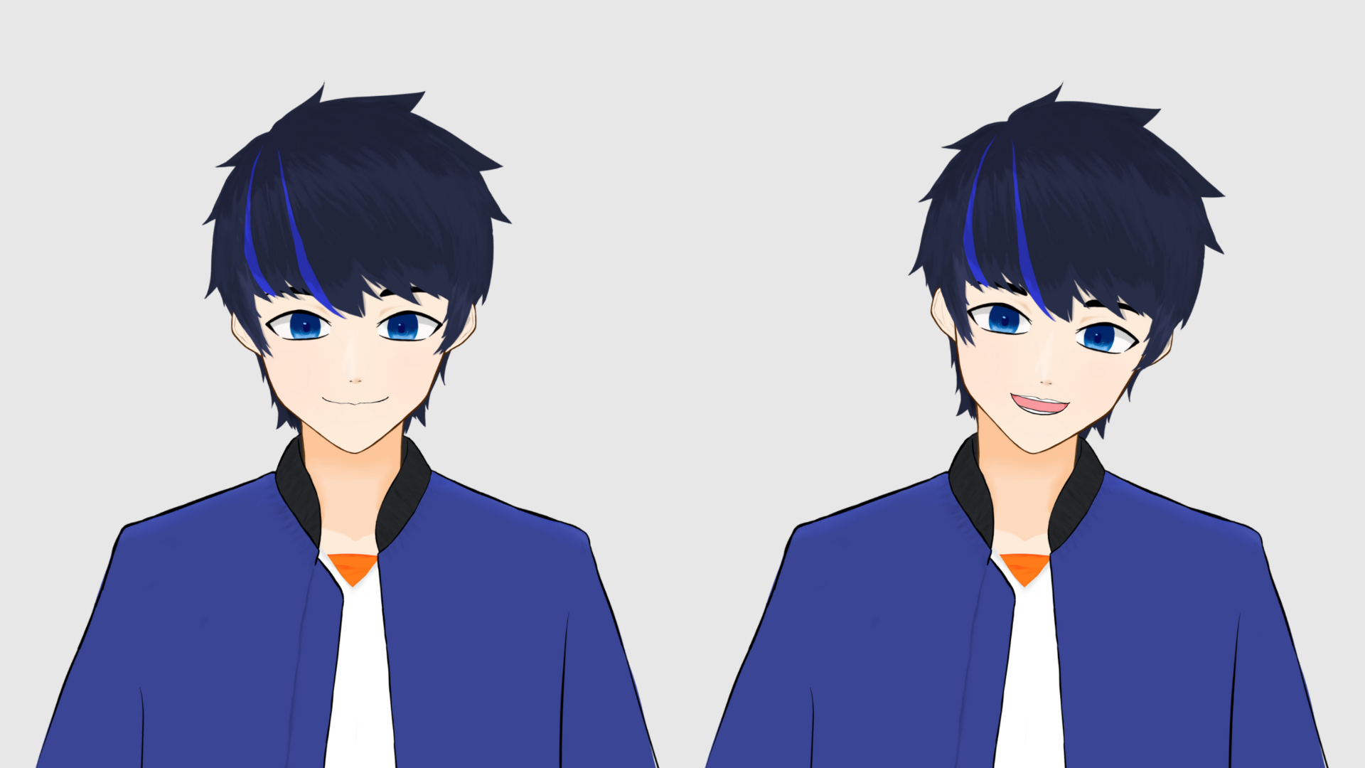 yukyu