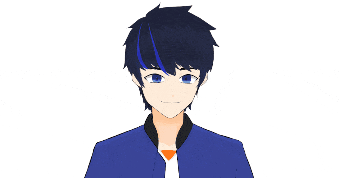 yukyu