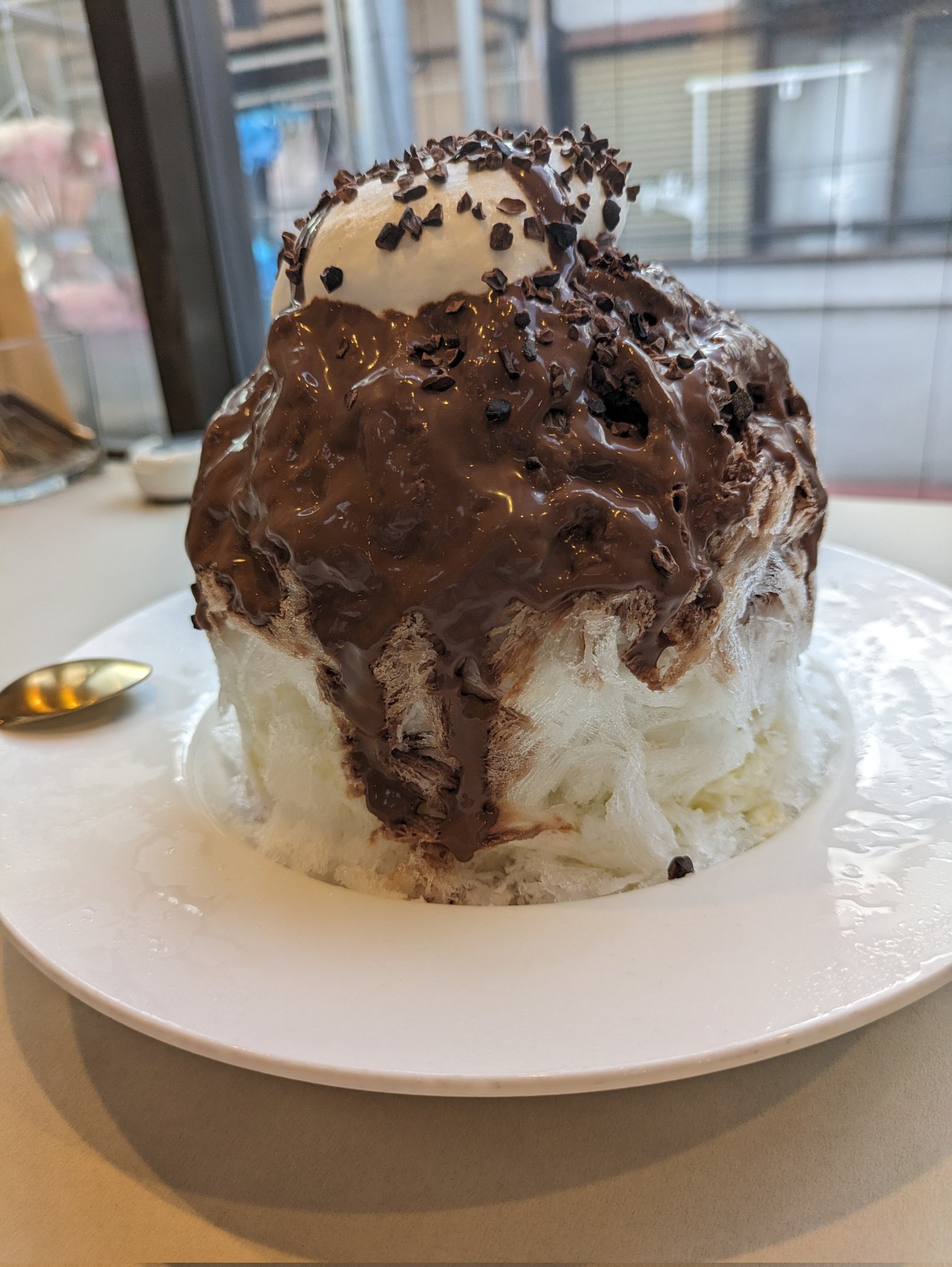 kakigori.jpeg