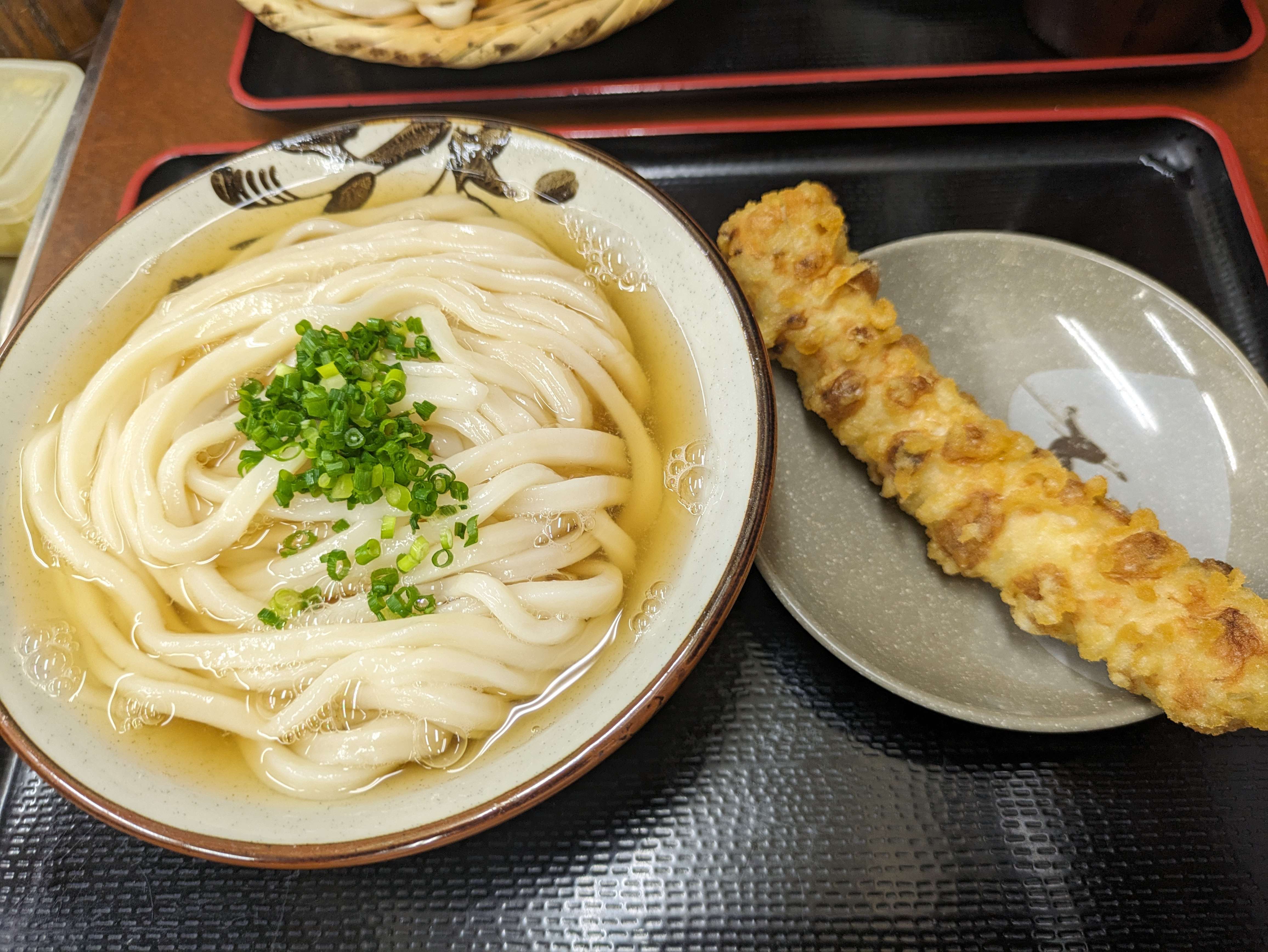 109 シネマズ プレミアムの満足度高い