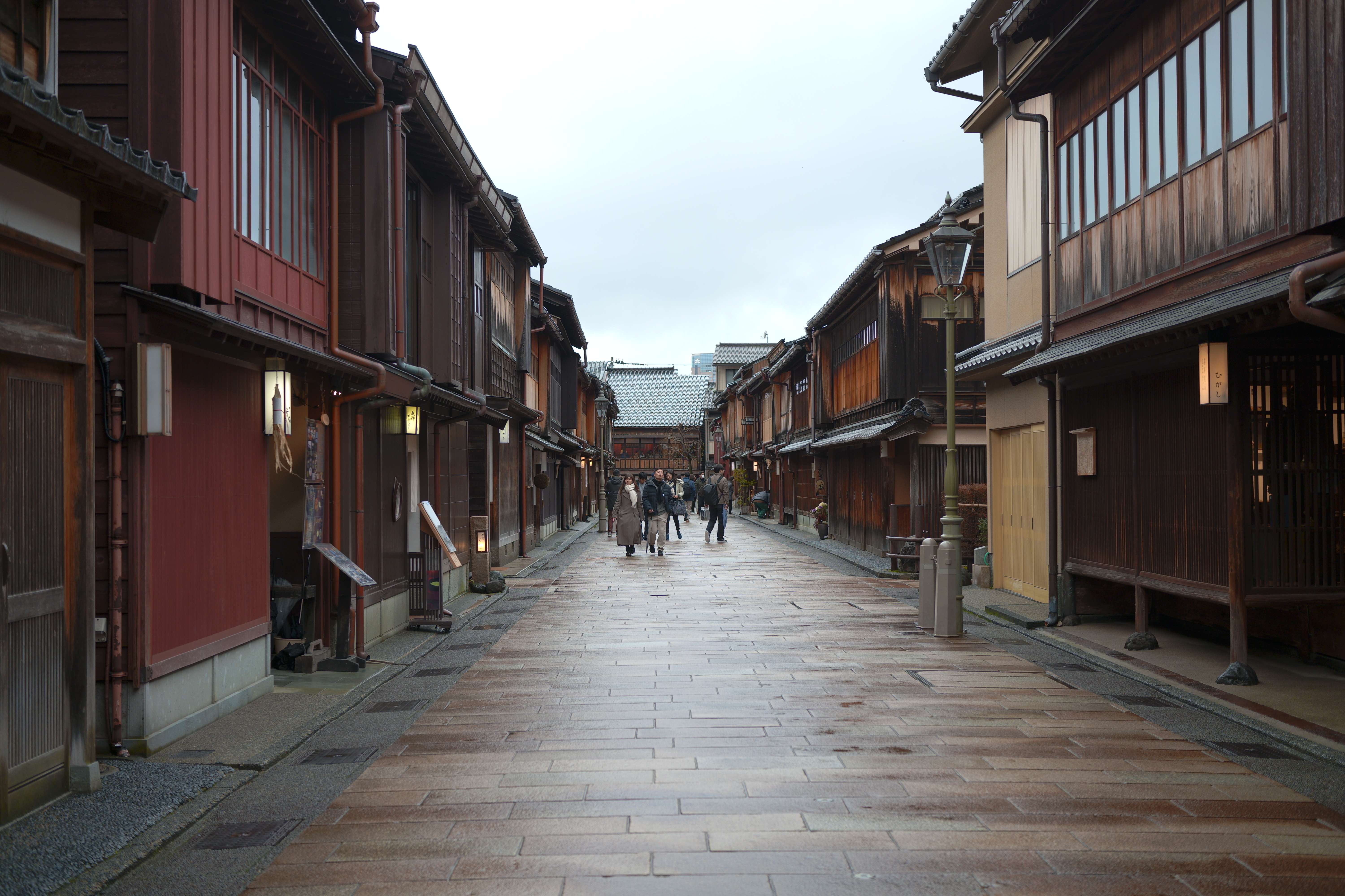 hiagsi-tyaya.jpg