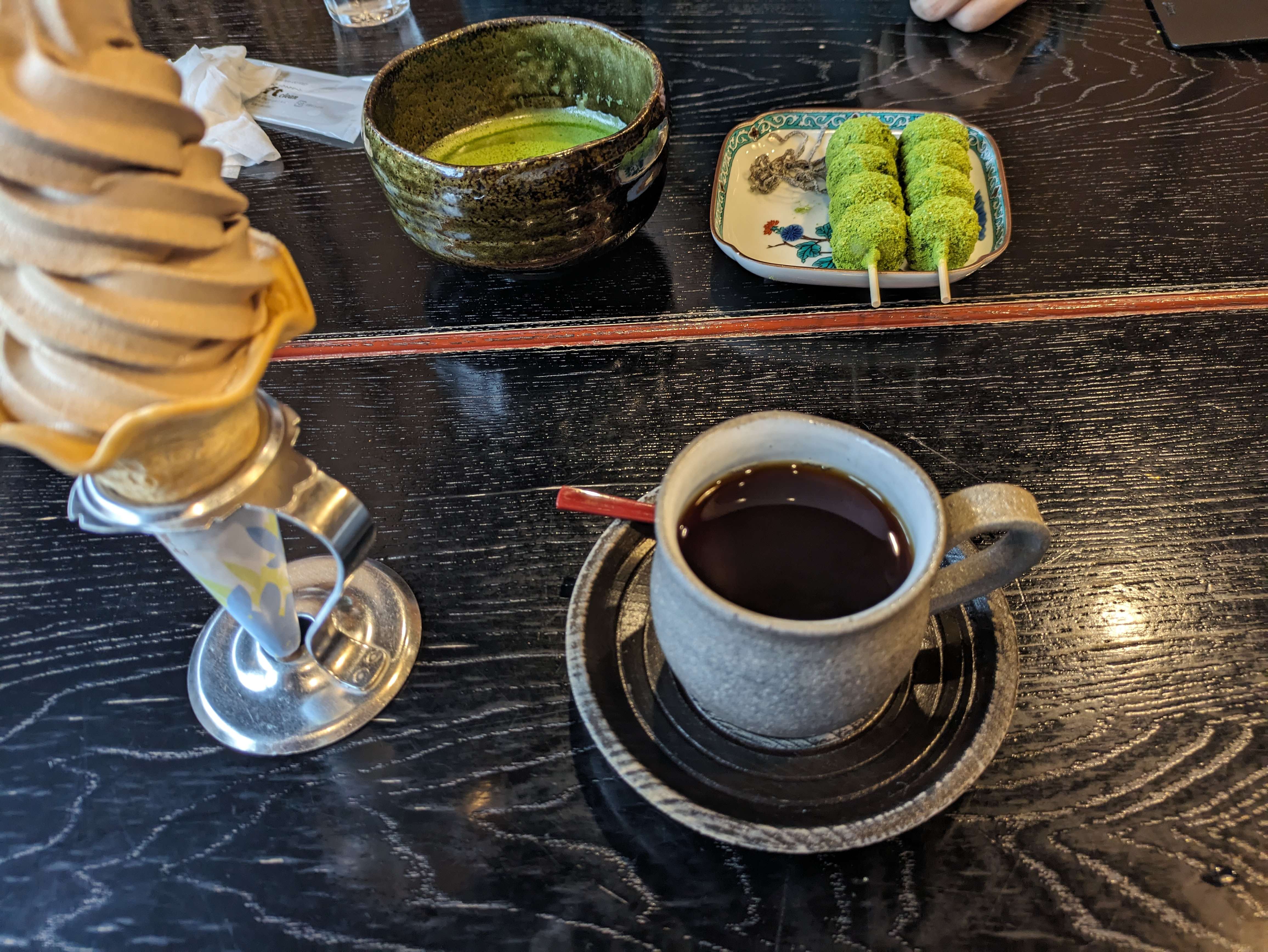 higasi-tyaya-ippuku.jpg