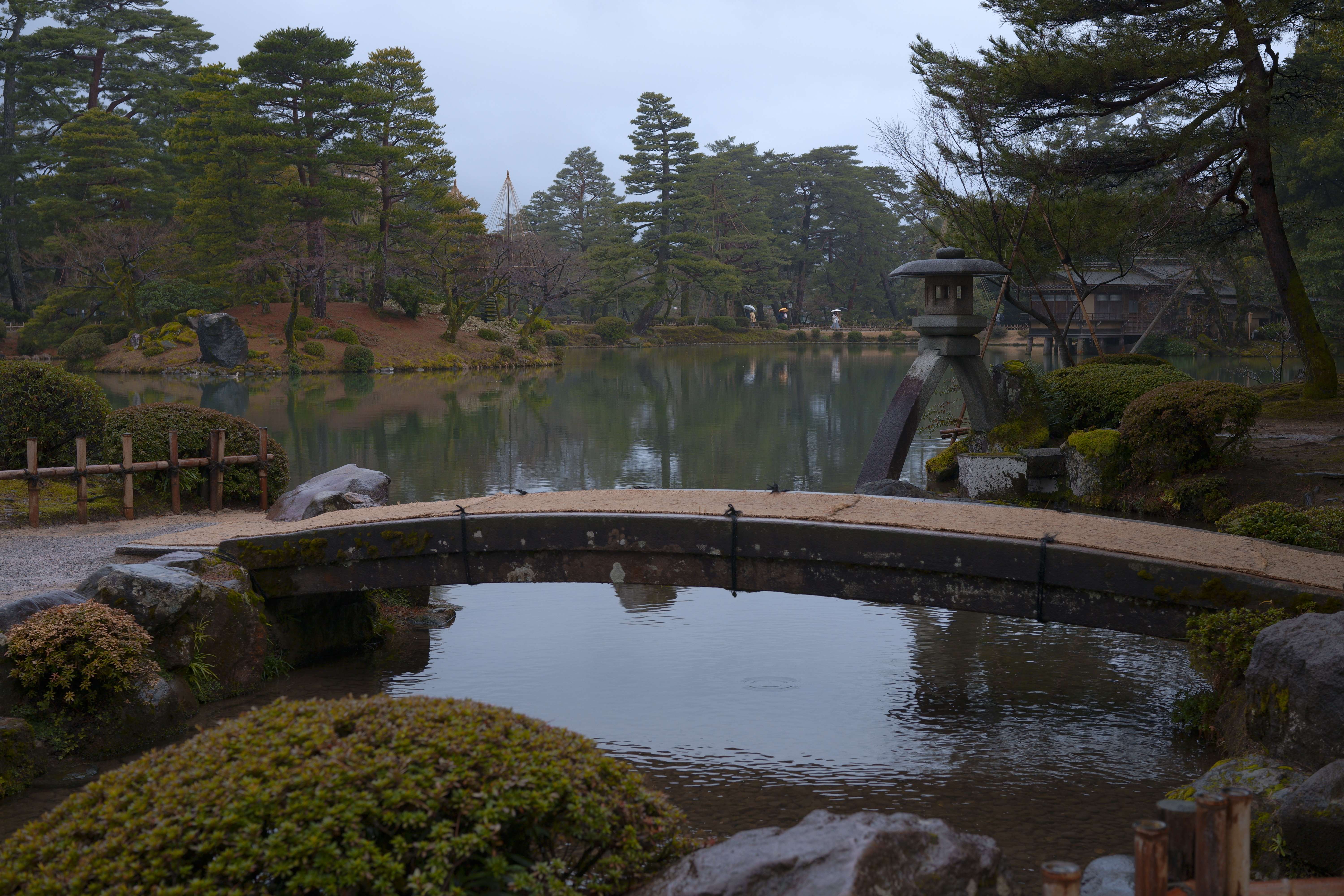 kenrokuen.jpg