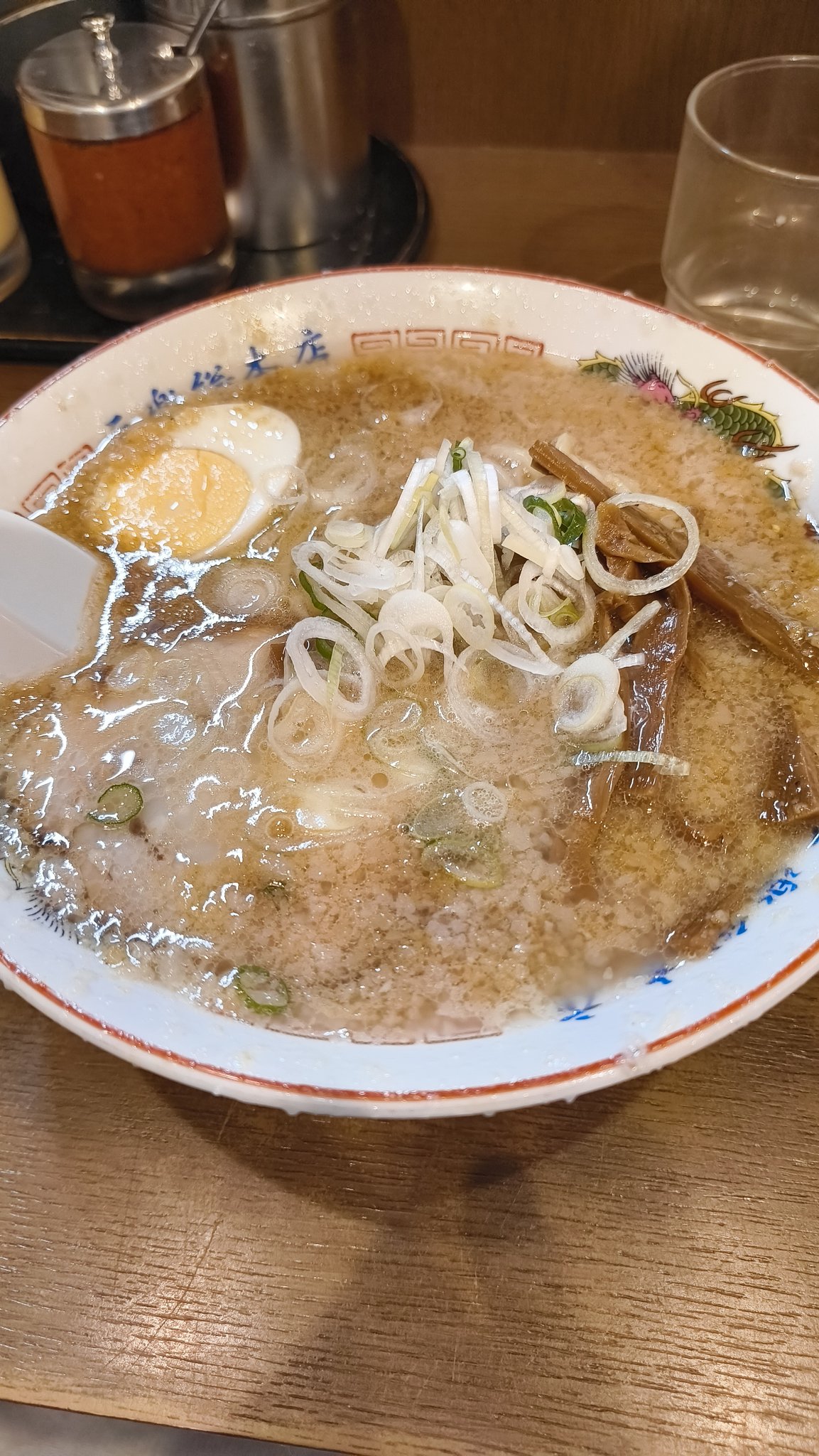 蔵前散策