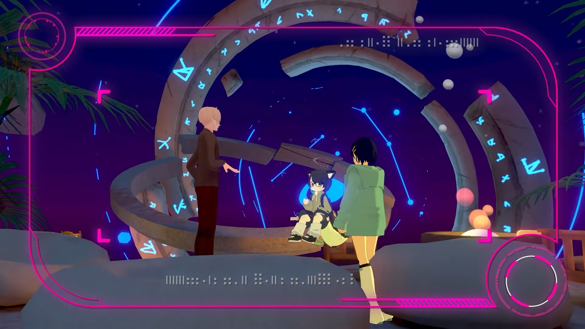 videoframe_245597.png