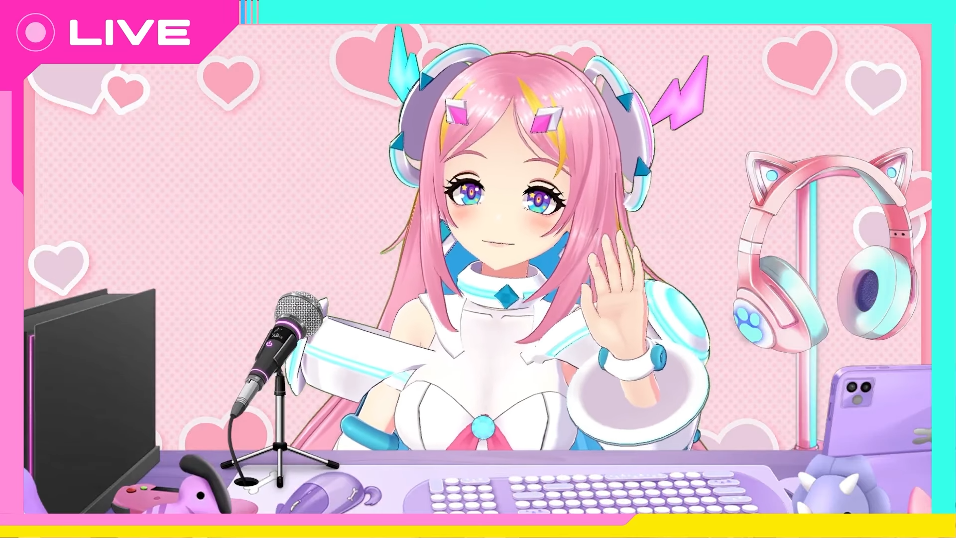 videoframe_280465.png