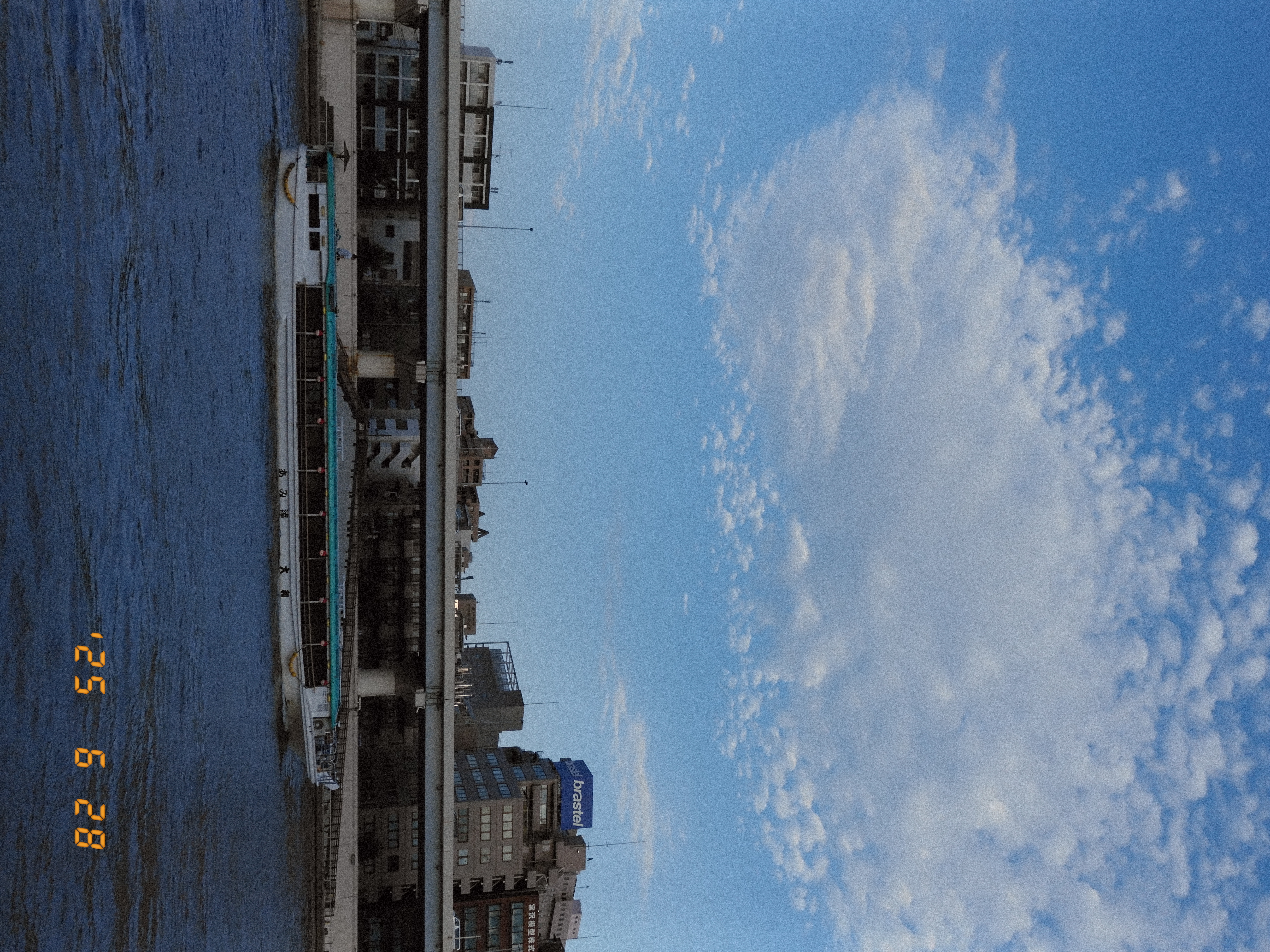 DSCF0020.JPG