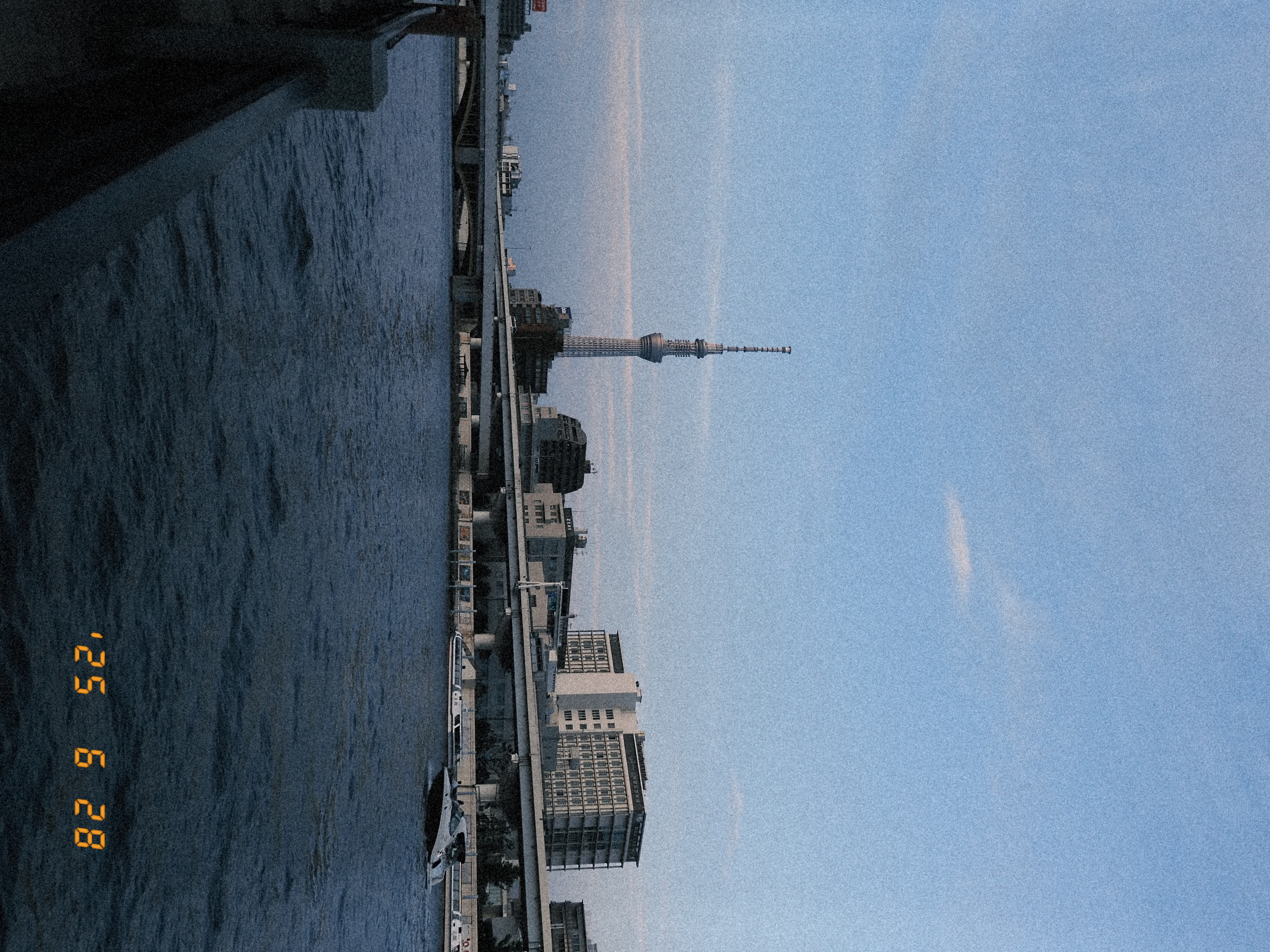DSCF0031.JPG