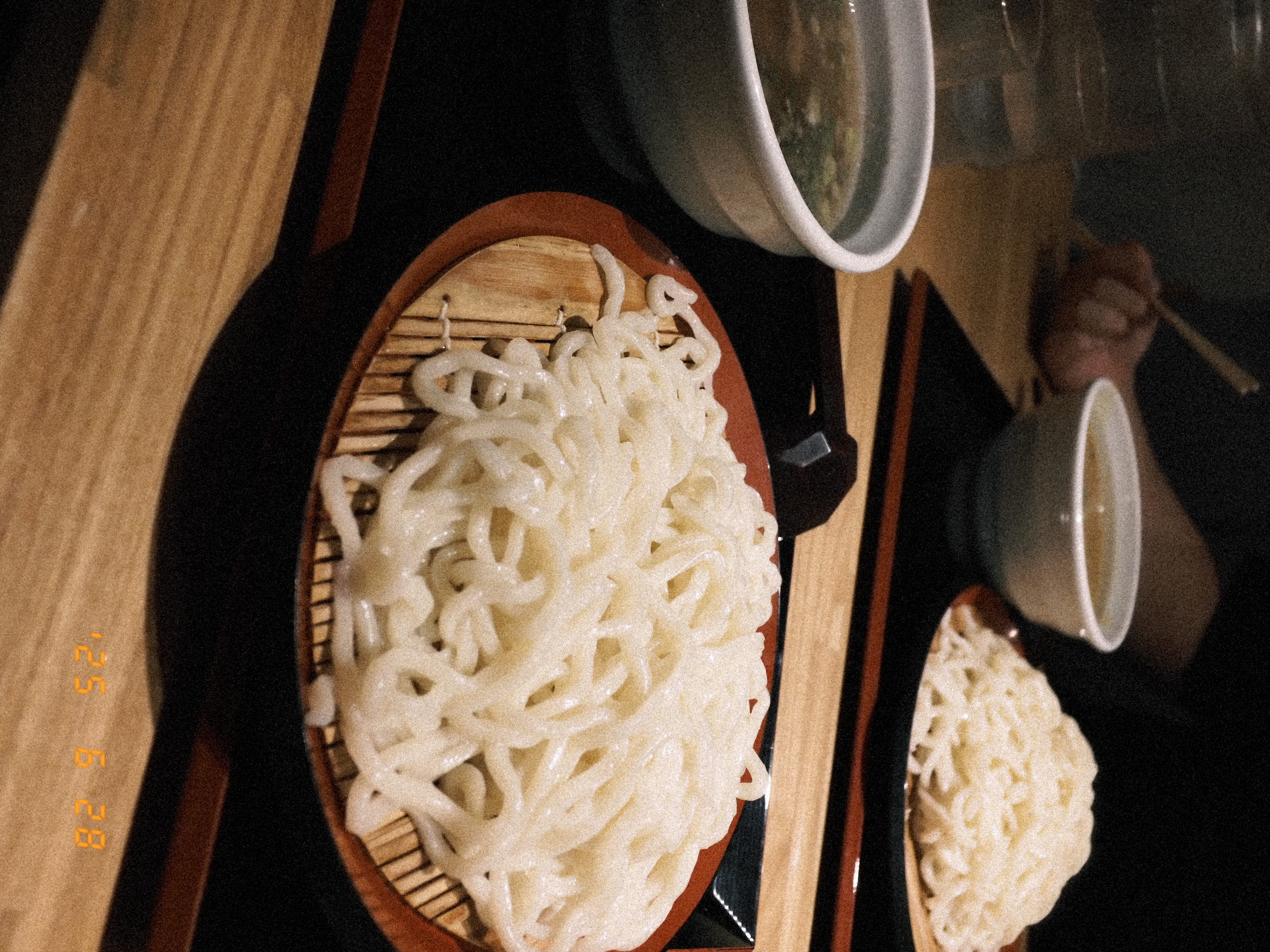 DSCF0035.JPG