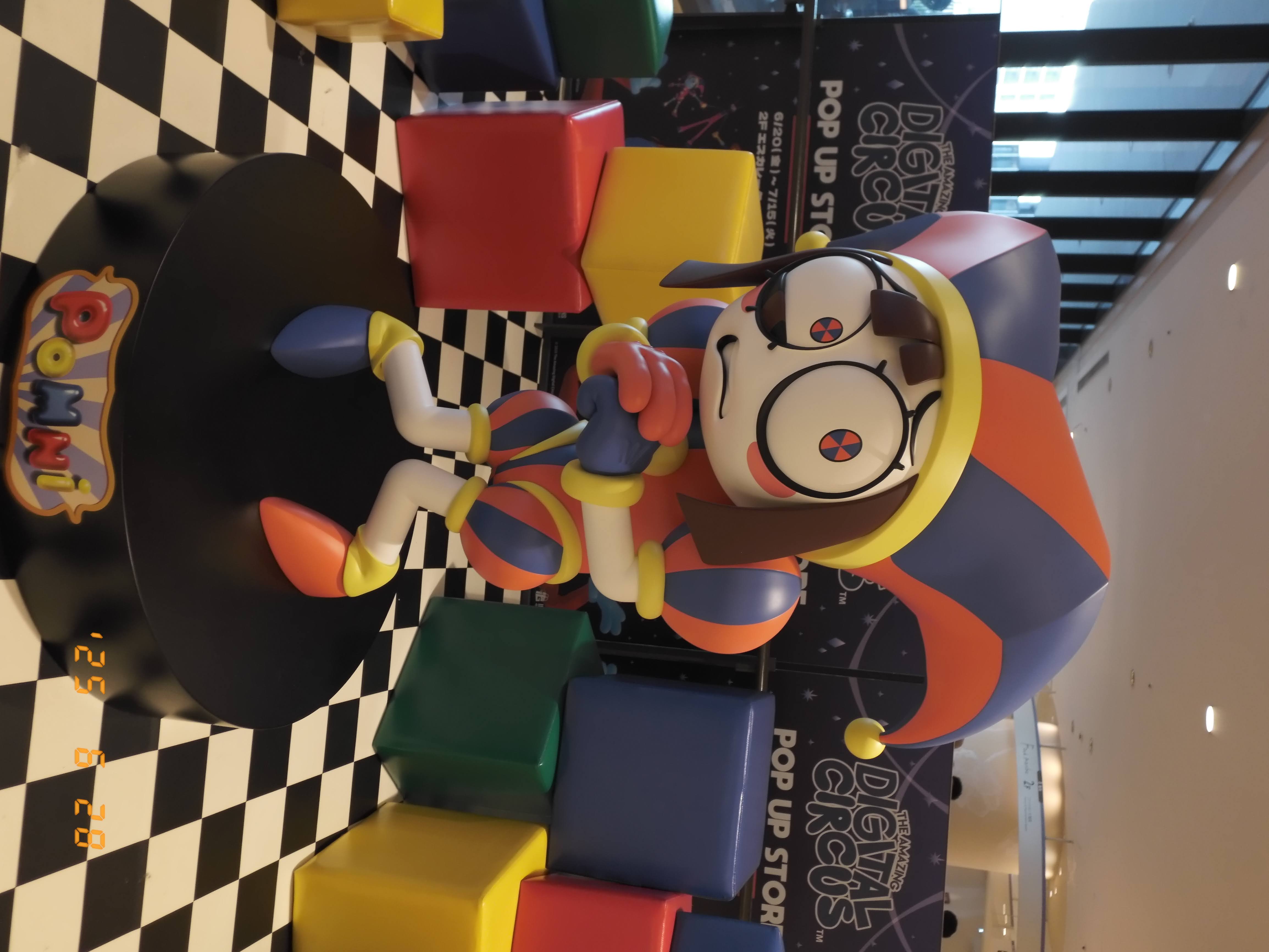 DSCF0165.jpg
