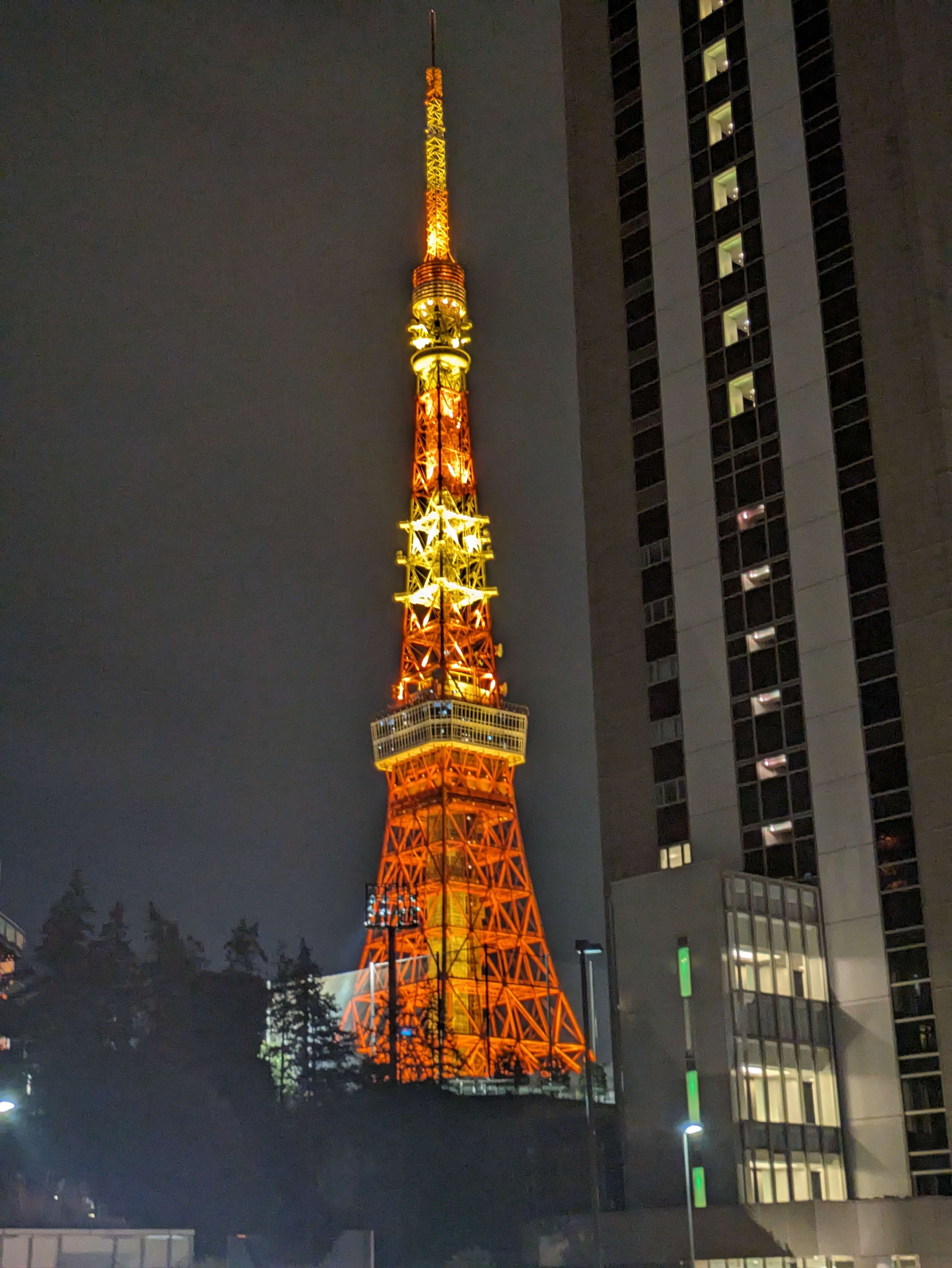tokyo-tower.jpg